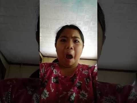 waaaaaa!?!? #memes#funny #memes