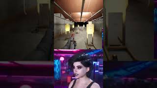 Bodycam 6