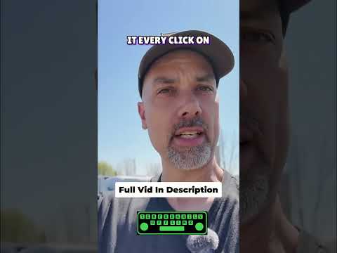 Master Coil Tuning: Fine-Tune Your Radio Like a Pro! #shorts