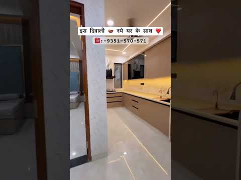 #4bhk #villa #luxuryhomes #forsale #youtubeshorts #shortsvideo #shortsfeed #viralshorts #viralvideo