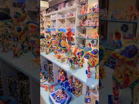 🎪🏕️🦚🏕️🎪 #love #hindisong #musica #ytshorts