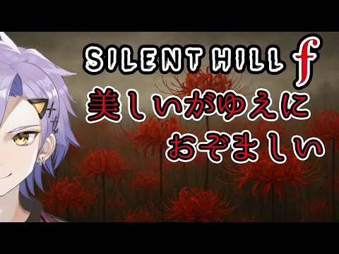 thumbnail_9g8zD6bmENw