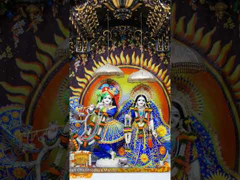 🥰 radhe 📿 Krishna 🥰 radhe 📿 krishna 🥰 radhe 📿 krishna 🥰 radhe 📿 krishna 🥰 radhe 📿 krishna 🥰📿