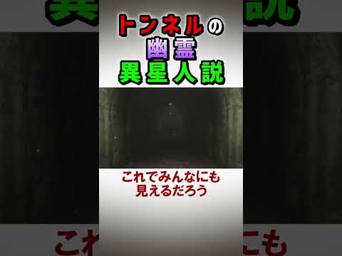 thumbnail_9gCTes2QQbY