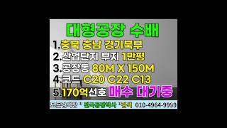 유튜브이미지