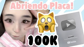 ME MAQUILLO EN VIVO!!!🙀🙀🙀「Sora-Chan」