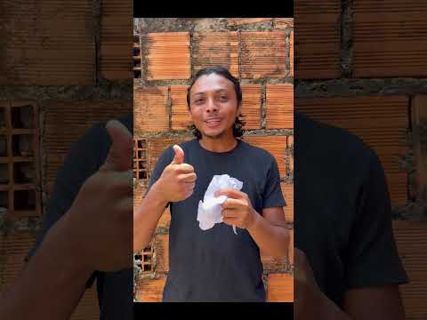 Porque as Digitais São Únicas #experimento #biologia #matemática #educação #ciência