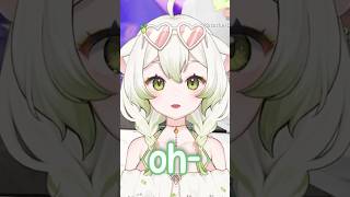 Twitch Streamers Suffer From Blindness in Meccha Chameleon