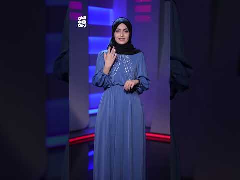 قناة الجمهورية