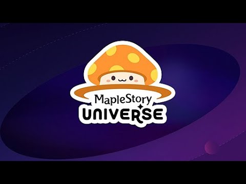 メイプルストーリーN、マジでやばい