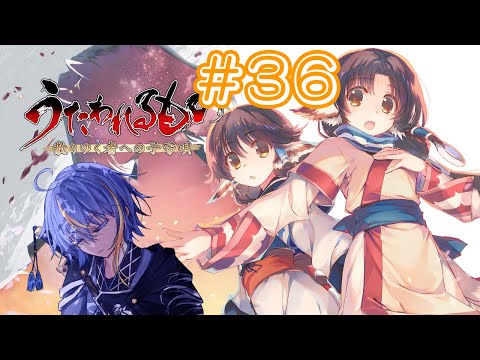 thumbnail_9gKaIY-AIB0
