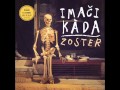 Zoster: Bezbolnim palicama 