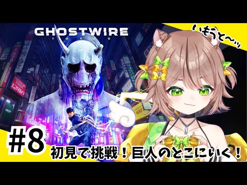 thumbnail_9gSpW8PEduM
