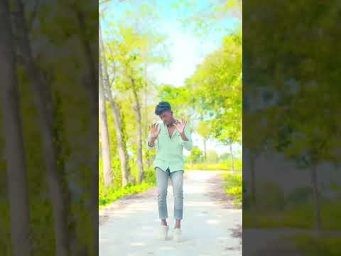 बाल में अभी घुसल ना पुरा बा#🥱