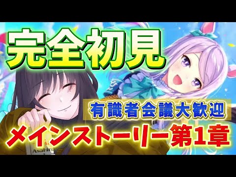 thumbnail_9gWz_Gs0l-I