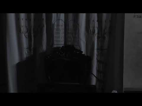 בית המדרש חזון יעקב • יום ראשון יג' תשרי תשפ'ו