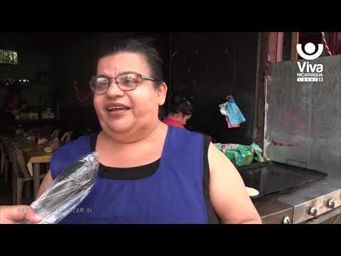 Estelí celebra a las madres trabajadoras con emotiva serenata