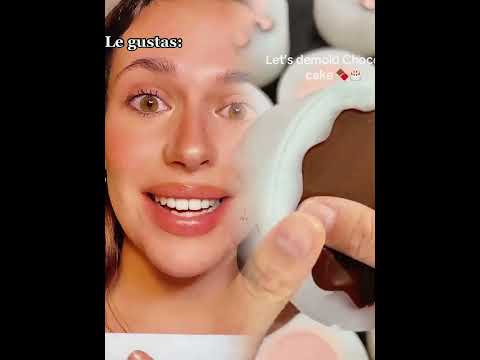 #fyp #pov #porcentaje #gustar #crush #amor #relaciones #acting #parati #viral #fantasia #situacion