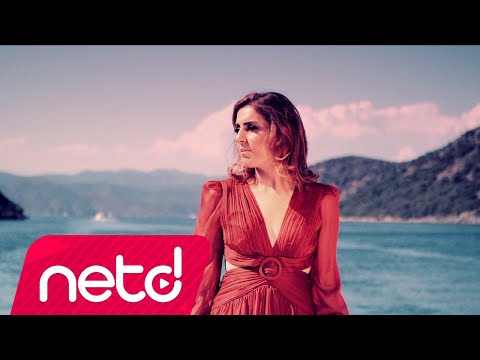 Emel ŞENEL - Aşk Kalbe Bi' Kere Vurur