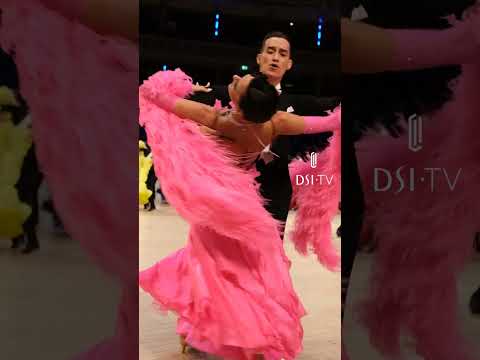 Compilation