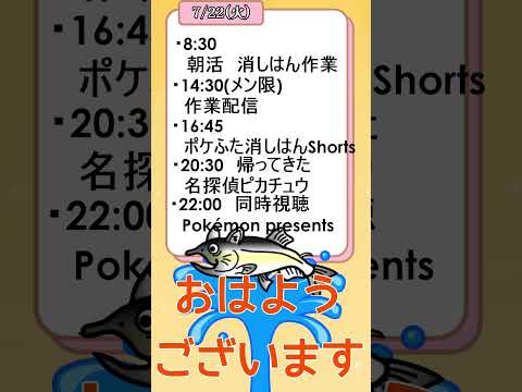 thumbnail_9gdT9OObuMY