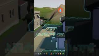 この世界すでに滅びてる #ゲーム