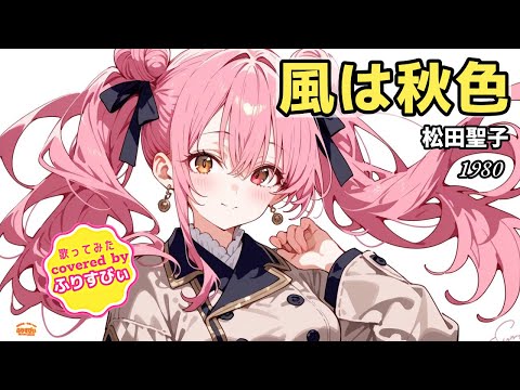 thumbnail_9gfG7NFYBFs