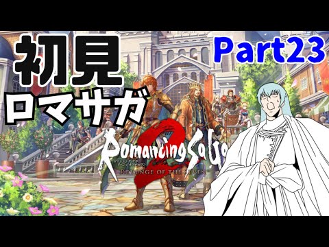 thumbnail_9gfl641Zeng