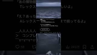 コンプレックス #ネタツイ #Twitter #VTuber #個人VTuber