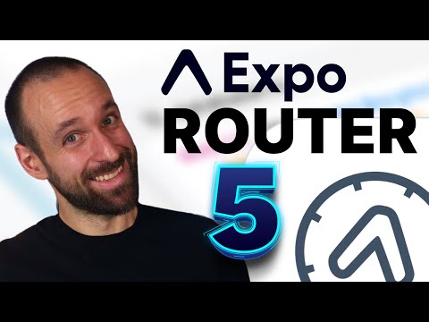 Expo Router v5, Skia WebGPU, App Updates & Galaxies Lifetime | Rocket Ship 069