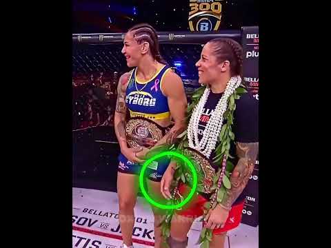 #ufc #<strong>mma</strong> #boxing
