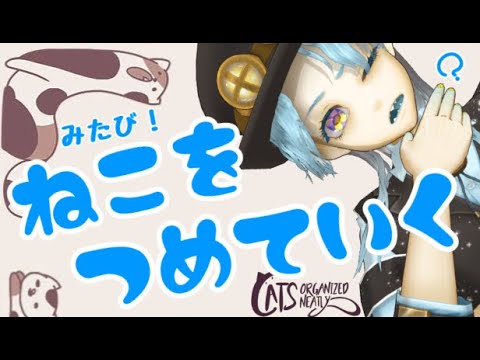 thumbnail_9gkZ1Ru8JXs