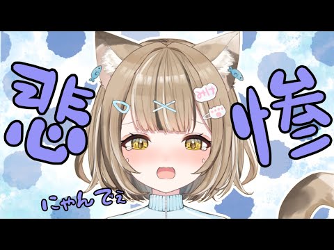 thumbnail_9gkipUzjki8