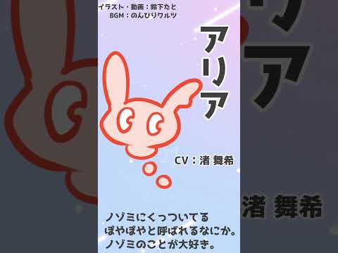 thumbnail_9glVr0BFIDU