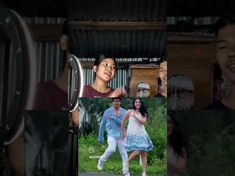 Practice 🥰#lovesongs #shortsvideos