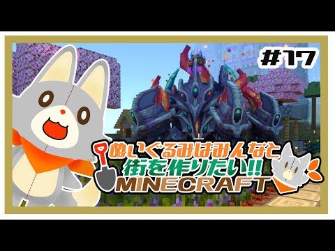 thumbnail_9gpls6EA-YU