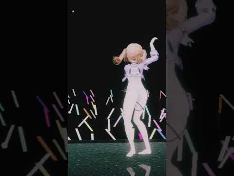 thumbnail_9gppoaLAei8