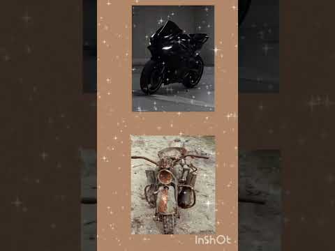 RICH WALE SUBSCRIBE KARE ❤️POOR WALE COMMENT KARE 💖#subscribe #viral #trending