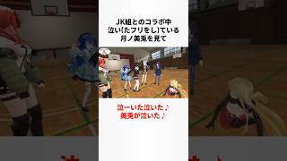天宮こころのヤバすぎる雑学 #にじさんじ