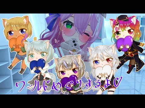 thumbnail_9gsbCXkesZg