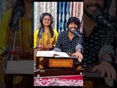 जोड़िया बनल रहे | Pankaj Matalbi Yadav |  Jodiya Banal Rahe adulha Dulhin Ke | Vivah Geet | Viral