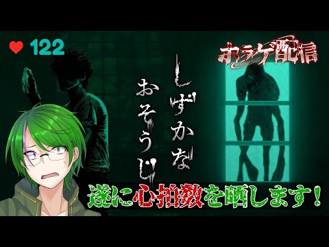 thumbnail_9gvLZioYFMA