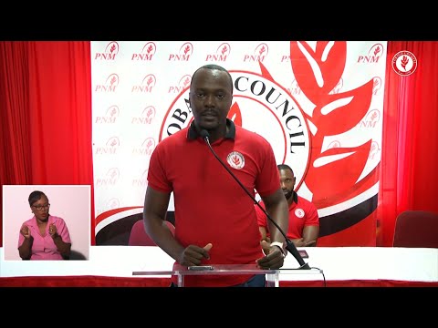 PNM Wants Police Investigations Into Infrastructure Secretary's Actions