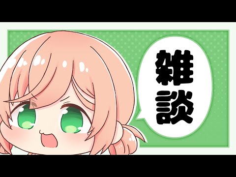 thumbnail_9gxj85vg-eY