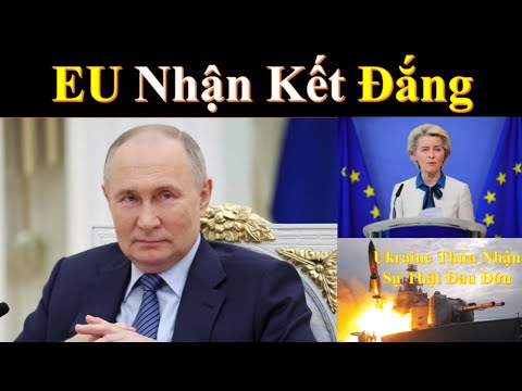 USD bị ruồng bỏ|Ukraine chấp nhận mọi hình thức đàm phán