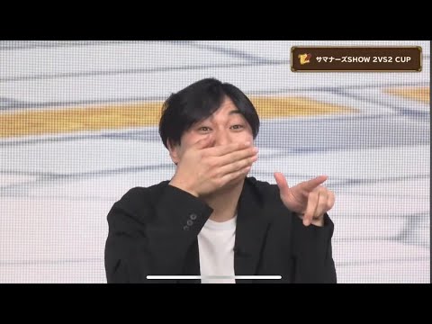 サマナーズshowの思い出を語りながらnoobしますｗｗｗｗｗｗｗｗｗｗ【Summoners War】