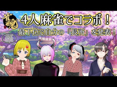 thumbnail_9h2F-FmwNmo