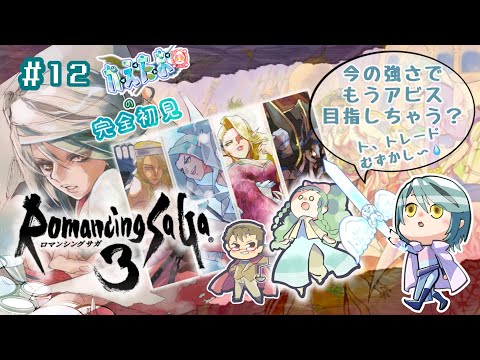 thumbnail_9h2r1-4343E