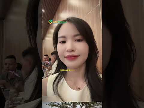 Sau những ngày trade #LiteFinance #LiteFinanceVN