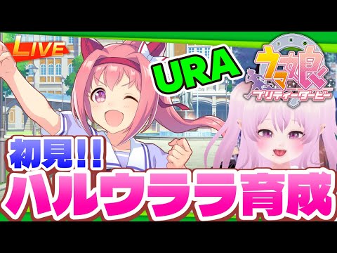 thumbnail_9h8346TJ-Zk